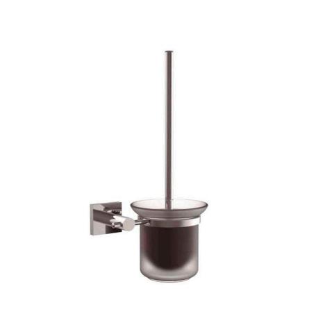 ESCOBILLERO KUBIC CABEL 60689