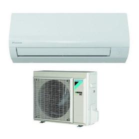 INVERTER SPLIT SENSIRA TXF50F R-32 DAIKIN