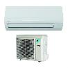 INVERTER SPLIT SENSIRA TXF50F R-32 DAIKIN