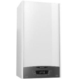 CALDERA CLAS ONE 24 FF EU GN/BP 3302123 ARISTON