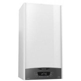 CALDERA CLASS ONE 30 FF EU GN/BP 3302124 ARISTON