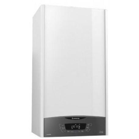 CALDERA CLASS ONE 30 FF EU GN/BP 3302124 ARISTON