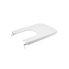 TAPA BIDE CAIDA AMORTIG. BL A80678C004 DAMA ROCA