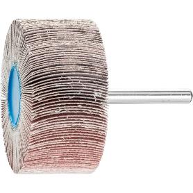 ABANICO LIJA F 6030 A-400 CABALLITO