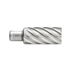 FRESA HUECA MAQ.4071 HSS D.22 21165 IZAR