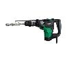 MARTILLO COMBINADO DH40 WCZ 51223736 HIKOKI