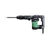 MARTILLO PICADOR 950 W H41MB2Z 57201018 HIKOKI