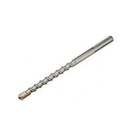 BROCA SDS MAX 2 FILOS 16×540×400 754374 HIKOKI