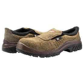 ZAPATO EASY S1P 72227-44 S1P BELLOTA