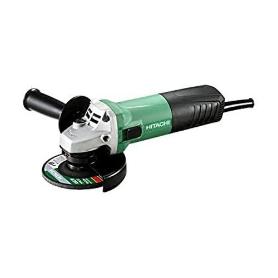 MINI AMOLADORA 730W-115MM G12SR4YGZ HIKOKI