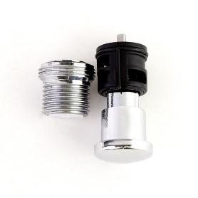 INVERSOR 1875 R.SOLER