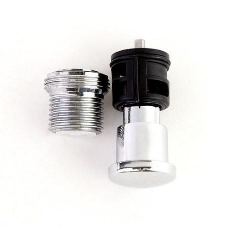 INVERSOR 1875 R.SOLER