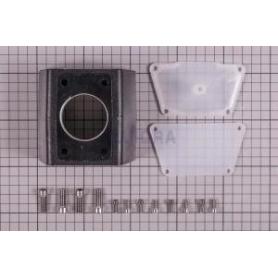 LINTERNA 43649R0011 ASTRAL