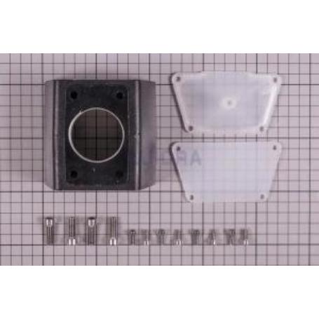 LINTERNA 43649R0011 ASTRAL