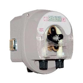 BOMBA PERISTALTICA E SERIE PH 68264 ASTRAL