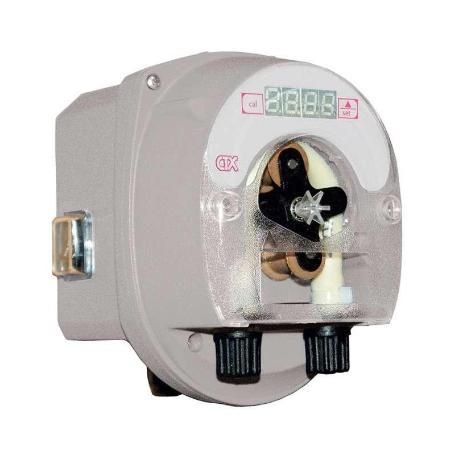 BOMBA PERISTALTICA E SERIE PH 68264 ASTRAL