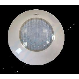 FOCO LED SUPER. 25W LUZ BLANCA PF-070900125 TTM