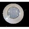 FOCO LED SUPER. 25W LUZ BLANCA PF-070900125 TTM