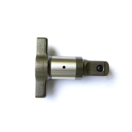 YUNQUE C/P WR16SA (VJO 985207) HIKOKI