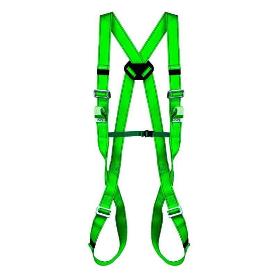 ARNES ECOSAFEX 7 031065001001 PONSA