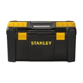 CAJA DE HERRAMIENTAS DE PLASTICO 19/48CM STANLEY