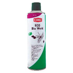 SPRAY ECO BIO WELD 500ML 31913-AA CRC