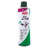 SPRAY ECO BIO WELD 500ML 31913-AA CRC
