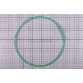 JUNTA 277X262X0.5 4405020405 ASTRAL