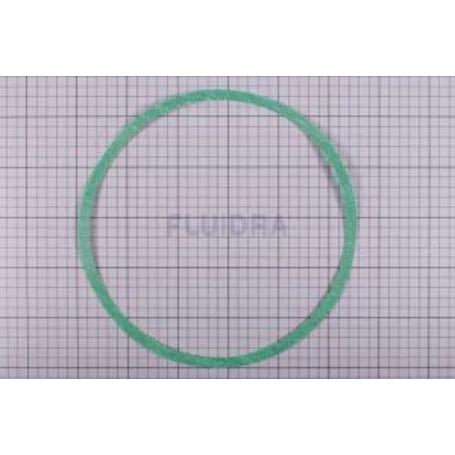 JUNTA 277X262X0.5 4405020405 ASTRAL