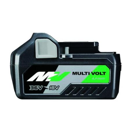 BATERIA MULTI VOLT 36/18V BSL36A18 HIKOKI
