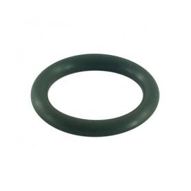 JUNTA DH24PG 335247 HIKOKI