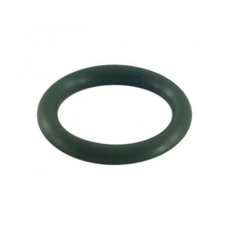 JUNTA DH24PG 335247 HIKOKI