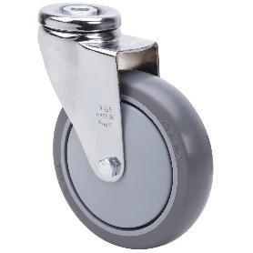 RUEDA ALEX 2-3587 SIRVEX