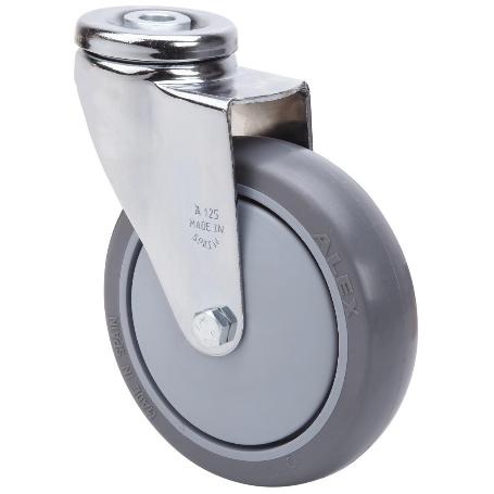 RUEDA ALEX 2-3587 SIRVEX