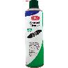 CONTACT CLEANER 500 ML 12101-AB