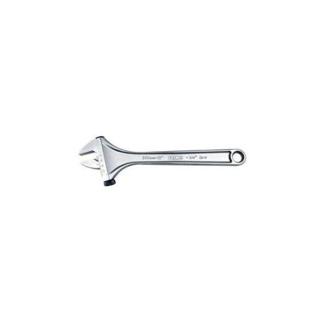 LLAVE AJUSTABLE MOLETA LATERAL 8 CR 001031 IRIMO