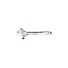LLAVE AJUSTABLE  MOLETA LATERAL 12 CR 001051 IRIMO