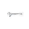 LLAVE AJUSTABLE  MOLETA LATERAL 16 CR 001061 IRIMO