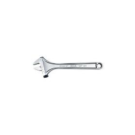 LLAVE AJUSTABLE  MOLETA LATERAL 20 CR 001071 IRIMO
