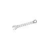LLAVE COMBINADA 6MM 25-06-1 IRIMO