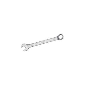 LLAVE COMBINADA 7MM 25-07-1 IRIMO