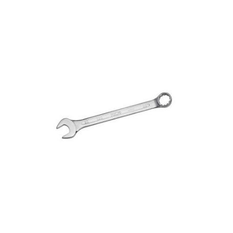 LLAVE COMBINADA 9MM 25-09-1 IRIMO