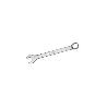 LLAVE COMBINADA 9MM 25-09-1 IRIMO
