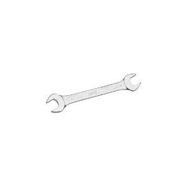 LLAVE FIJA 6-7MM 10-0607-1 IRIMO
