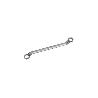 LLAVE ESTRELLA ACODADA 10-11MM 15-1011-1 IRIMO