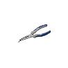 ALICATE B. SEMIRED CURVA 200MM 613-200-1 IRIMO