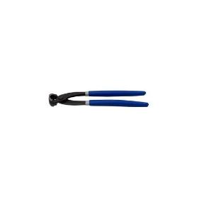 TENAZA ENCOFRADOR C/MANGO PVC 632D-250-1 IRIMO