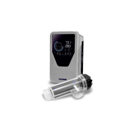 ELECTROLISIS SMART NEXT 30 GR/H 70063 ASTRAL