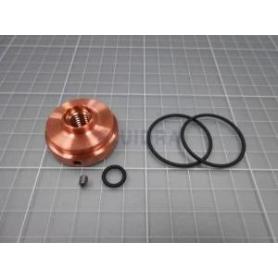 ELECTROD.CU COBRE P/SONDA CLORO 27354R0014