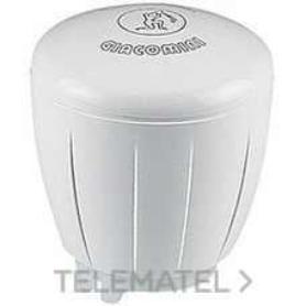 VOLANTE MICROMETRICO R450 R450X012 GIACOMINI